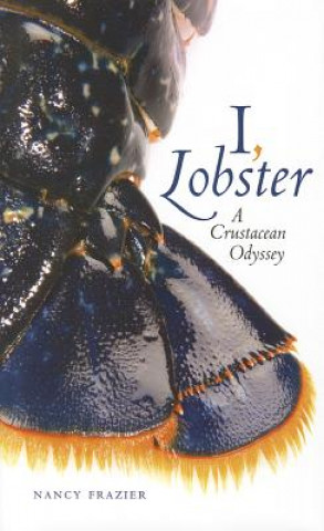 I, Lobster