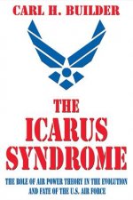 Icarus Syndrome