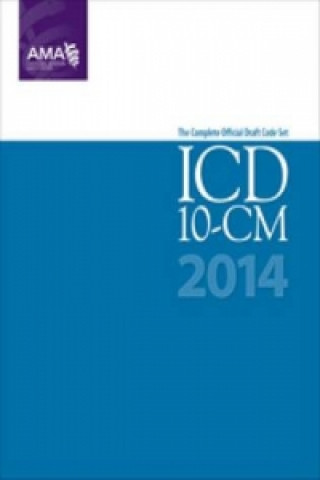 ICD-10-CM