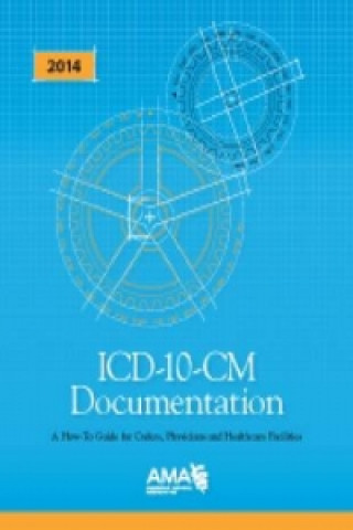 ICD-10-CM Documentation
