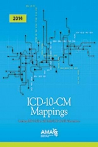 ICD-10-CM Mappings