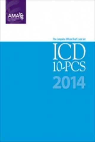 ICD-10-PCS