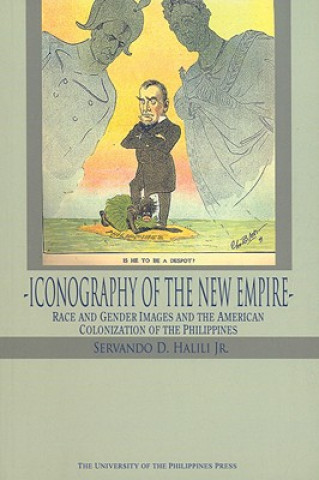 Iconography of the New Empire