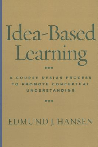 Idea-Based Learning
