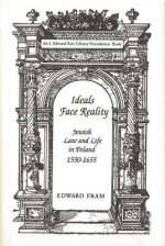 Ideals Face Reality