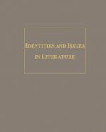 Identities and Issues in Literature