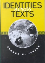 Identities Across Texts
