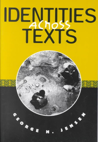 Identities Across Texts