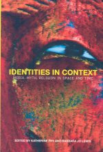 Identities in Context