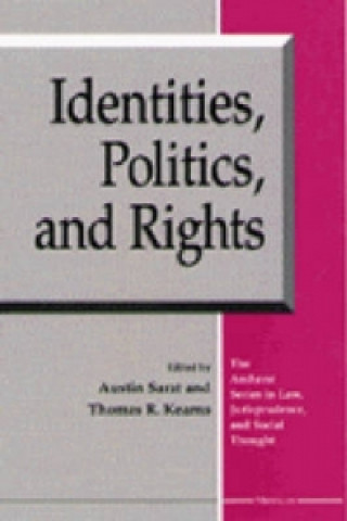 Identities, Politics and Rights