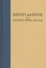 Identity and Ritual in a Japanese Diving Village
