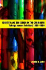 Identity and Secession in the Caribbean