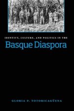 Identity, Culture and Politics in the Basque Diaspora