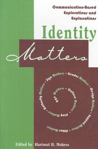 Identity Matters