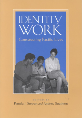 Identity Work