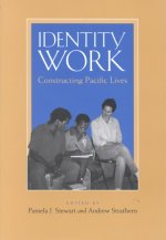 Identity Work