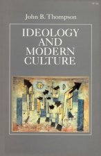Ideology and Modern Culture