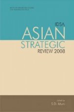 IDSA Asian Strategic Review