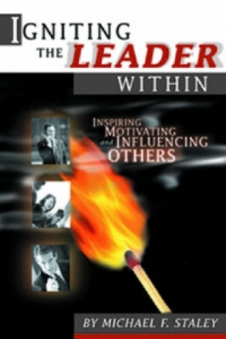 Igniting the Leader within