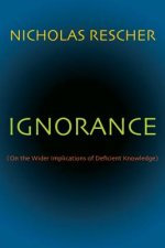 Ignorance