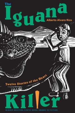 Iguana Killer