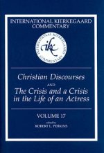 Christian Discourses and 