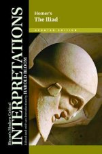 Iliad
