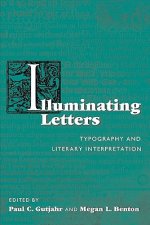 Illuminating Letters