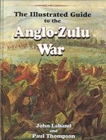 illustrated guide to the Anglo-Zulu War
