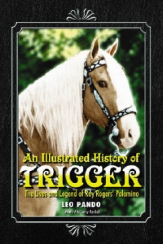 Illustrated History of Trigger