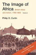 Image of Africa Volume 2