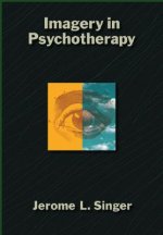 Imagery in Psychotherapy