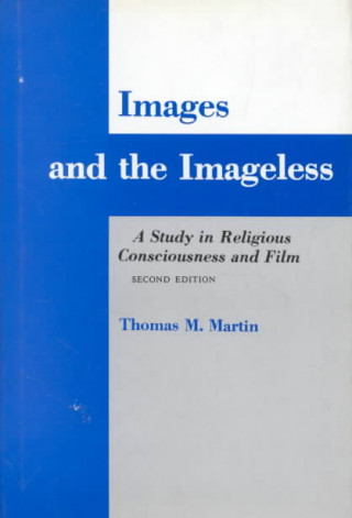 Images and the Imageless
