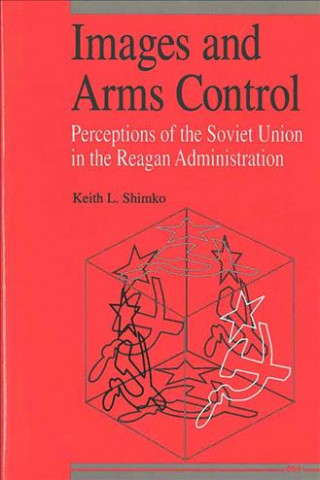 Images and Arms Control