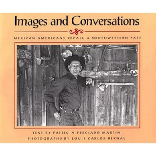 Images And Conversations