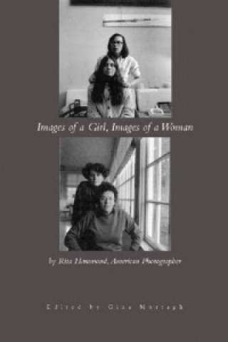 Images of a Girl, Images of Woman