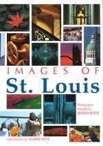 Images of St. Louis