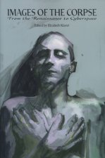 Images of the Corpse