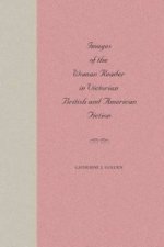 Images of the Woman Reader in Victorian British and American Fiction