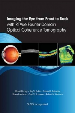 Imaging the Eye from Front to Back