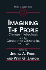 Imagining the People