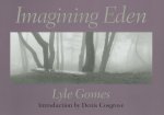 Imagining Eden
