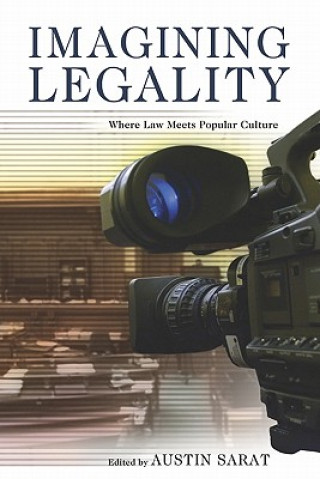 Imagining Legality