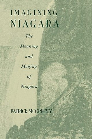 Imagining Niagara