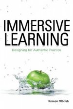 Immersive Learning