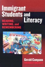 Immigrant Students and Literacy