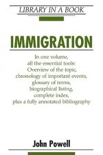 Immigration