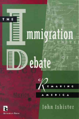 Immigration Debate