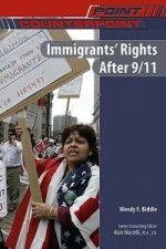Immigration Policy