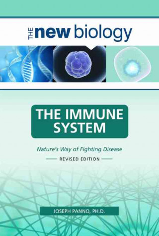 Immune System